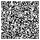 QR code with Lightning PC Inc contacts