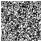 QR code with Select Tele Communications Inc contacts