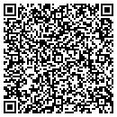 QR code with Hagemeyer contacts