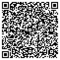 QR code with Silvana Telecom contacts