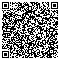 QR code with Smoothstone contacts