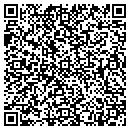QR code with Smoothstone contacts