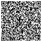 QR code with Smoothstone Lp Communications contacts