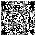 QR code with S Parlin & Associates contacts