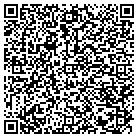 QR code with Spectrum Global Communications contacts