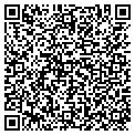 QR code with Spring Hill Company contacts