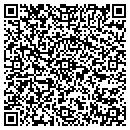 QR code with Steinforth & Assoc contacts