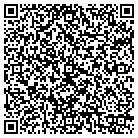 QR code with Sterling International contacts