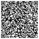 QR code with Stevens Communications contacts