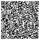 QR code with Swan & Assoc A Professional Corp contacts