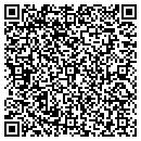QR code with Saybrook Point Inn LLC contacts