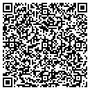 QR code with Industrial Fan Div contacts