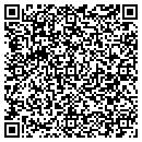 QR code with Szf Communications contacts