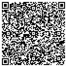 QR code with Szf Communications Inc contacts