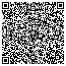QR code with Tcc Communications contacts