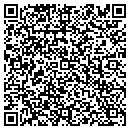 QR code with Technotribe Communications contacts