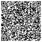 QR code with Jackson Industrial Sales contacts