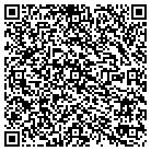 QR code with Telsystems Communications contacts