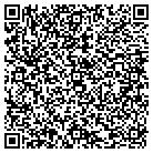 QR code with Telsystems Coomunication Inc contacts