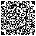 QR code with The Silver Group contacts