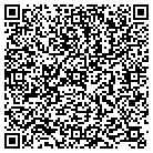 QR code with Third Eye Communications contacts
