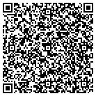 QR code with Thomas R Cervelli & Assocs contacts