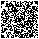 QR code with Thr & Assoc-IL contacts