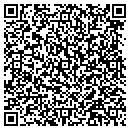 QR code with Tic Communication contacts