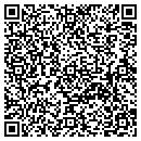 QR code with Tit Systems contacts