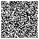 QR code with Tom Pugh Comm contacts