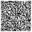 QR code with Total Production Source Inc contacts