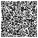 QR code with Tt Comunications contacts
