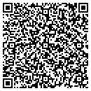 QR code with United Telecom contacts