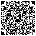 QR code with Ventus Networks contacts