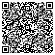 QR code with Vinakom contacts
