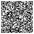 QR code with Vinakom contacts