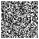 QR code with Nielsen & Co contacts