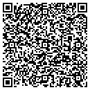 QR code with Vinakom contacts