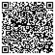 QR code with Vinakom contacts