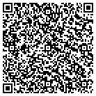 QR code with Wadsworth Communications contacts