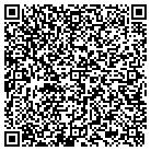 QR code with Middle Tennessee Bolt & Screw contacts