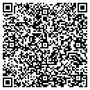 QR code with Walsh Communications LLC contacts
