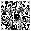 QR code with Wave 2 Wave contacts