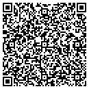 QR code with Goodnow Gray & Co contacts