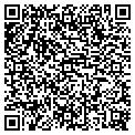QR code with William Andrews contacts