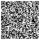 QR code with Worldview Communications contacts