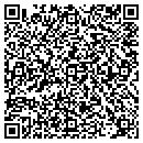 QR code with Zanden Communications contacts