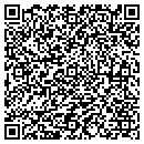 QR code with Jem Consulting contacts