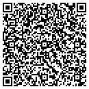 QR code with Laughing Cat Productions contacts
