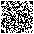 QR code with Msco Inc contacts